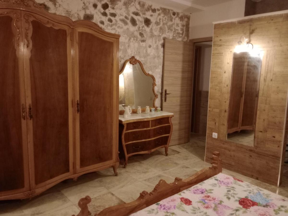 Cortijo Rural Molino El Tarahal Con Piscina Y Zonas Compartidas Екстериор снимка